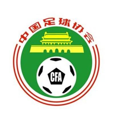 美国色综合
